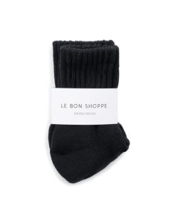 Wearcube.shopcc0b6b326d 1