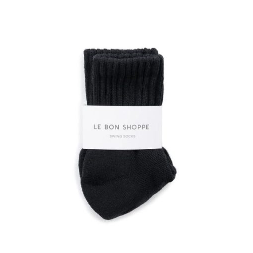 Wearcube.shopcc0b6b326d 1