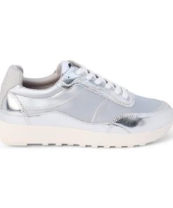 Wearcube.shopcdb3ee61b9 1