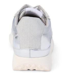Wearcube.shopcdb3ee61b9 6
