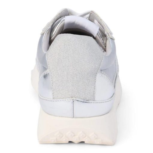 Wearcube.shopcdb3ee61b9 6