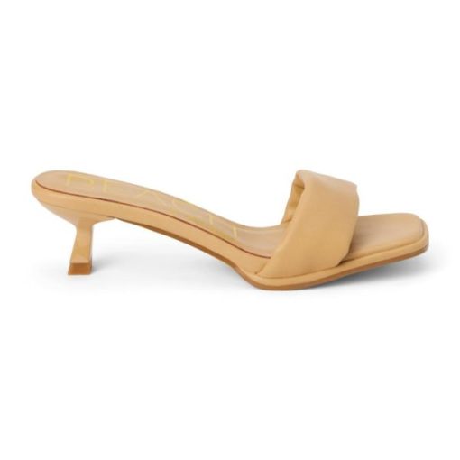Wearcube.shopcdd96a9dc1 1