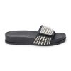 Wearcube.shopd09873bea1 1
