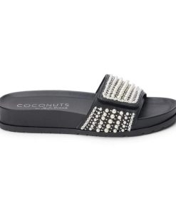 Wearcube.shopd09873bea1 1
