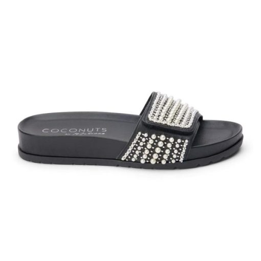 Wearcube.shopd09873bea1 1