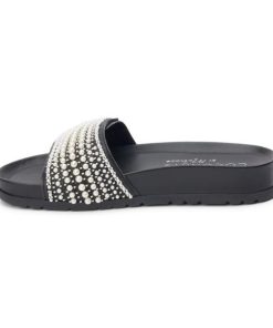 Wearcube.shopd09873bea1 2
