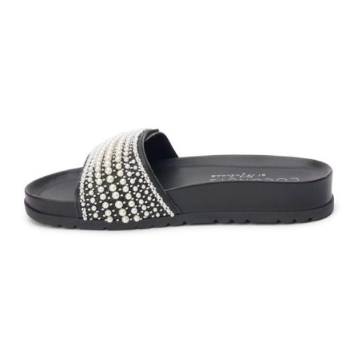 Wearcube.shopd09873bea1 2