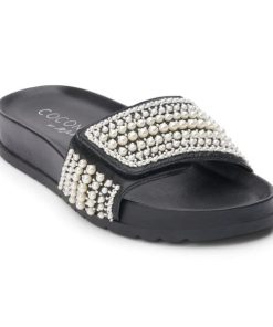 Wearcube.shopd09873bea1 3