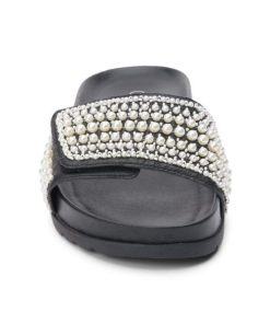 Wearcube.shopd09873bea1 4