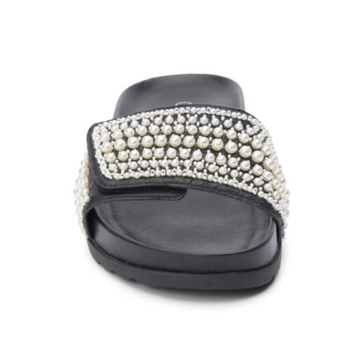 Wearcube.shopd09873bea1 4
