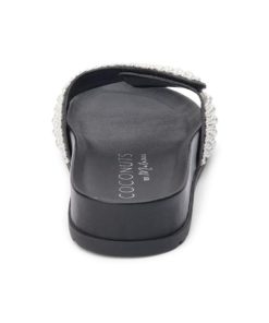 Wearcube.shopd09873bea1 5