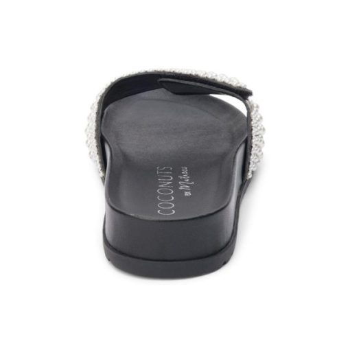 Wearcube.shopd09873bea1 5