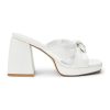 Wearcube.shopd0c0d7d403 1