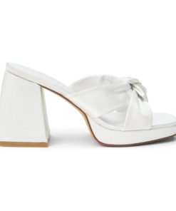 Wearcube.shopd0c0d7d403 1