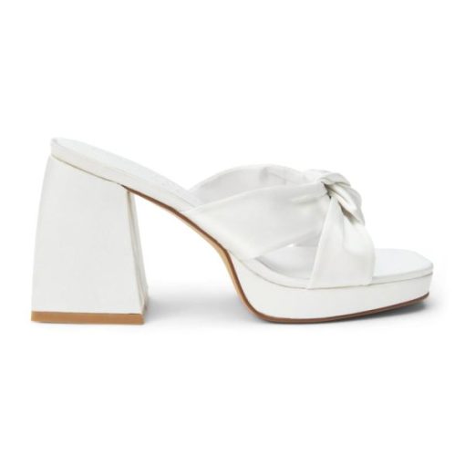Wearcube.shopd0c0d7d403 1