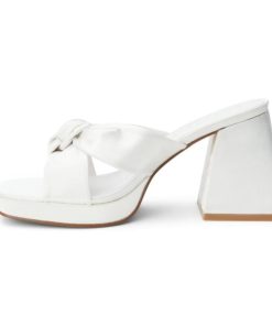 Wearcube.shopd0c0d7d403 2