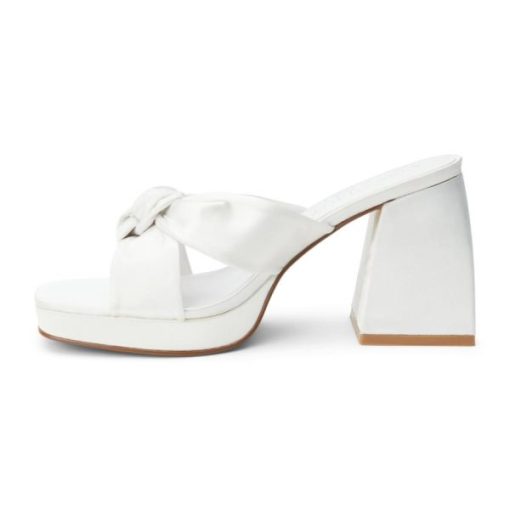 Wearcube.shopd0c0d7d403 2