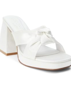Wearcube.shopd0c0d7d403 3