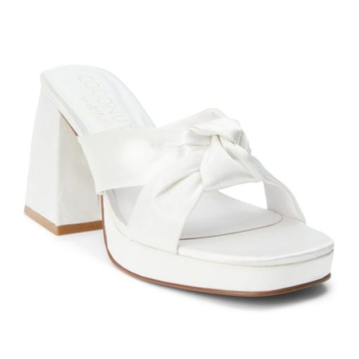 Wearcube.shopd0c0d7d403 3