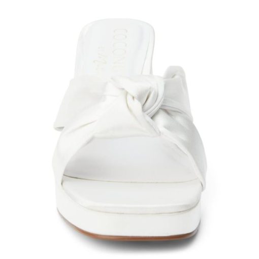 Wearcube.shopd0c0d7d403 4