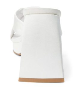 Wearcube.shopd0c0d7d403 5