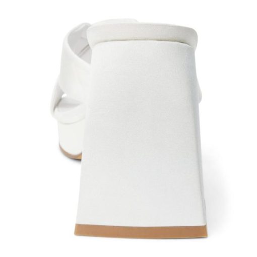 Wearcube.shopd0c0d7d403 5