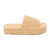 Wearcube.shopd155ffc325 1