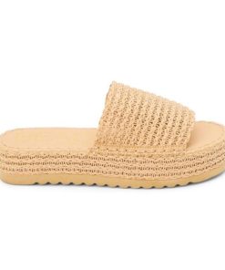 Wearcube.shopd155ffc325 1