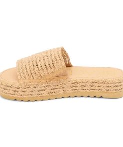 Wearcube.shopd155ffc325 2