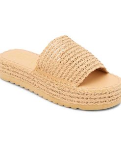Wearcube.shopd155ffc325 3