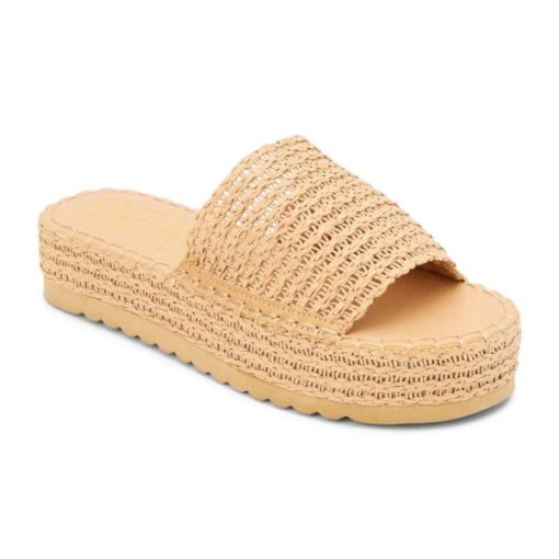 Wearcube.shopd155ffc325 3