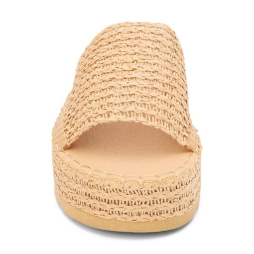 Wearcube.shopd155ffc325 4