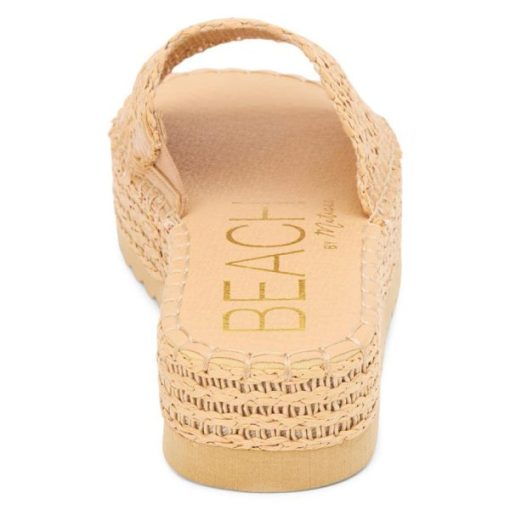Wearcube.shopd155ffc325 5