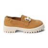 Wearcube.shopd1854d25a0 1