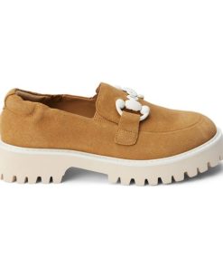 Wearcube.shopd1854d25a0 1