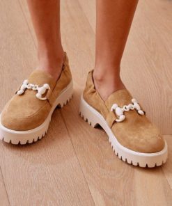 Wearcube.shopd1854d25a0 2