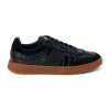 Wearcube.shopd221ee50f0 1