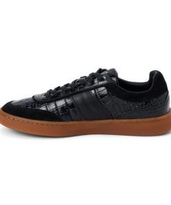Wearcube.shopd221ee50f0 3