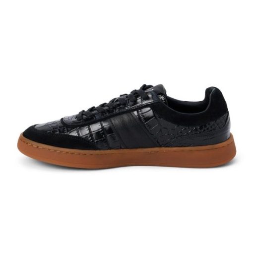 Wearcube.shopd221ee50f0 3