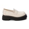 Wearcube.shopd38ae27784 1