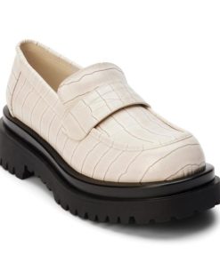 Wearcube.shopd38ae27784 4