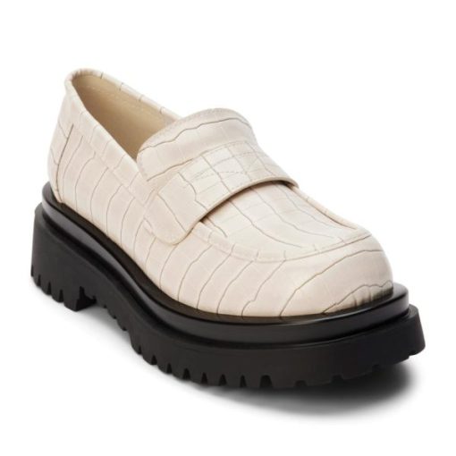 Wearcube.shopd38ae27784 4