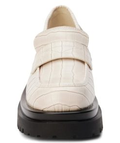 Wearcube.shopd38ae27784 5