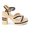 Wearcube.shopd3a2f44856 1