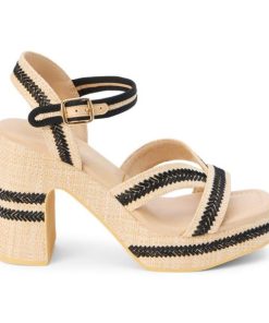 Wearcube.shopd3a2f44856 1