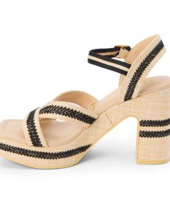 Wearcube.shopd3a2f44856 2