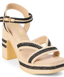 Wearcube.shopd3a2f44856 3