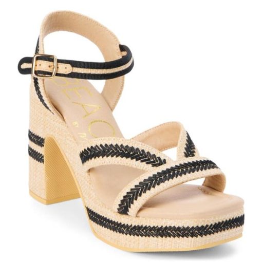 Wearcube.shopd3a2f44856 3