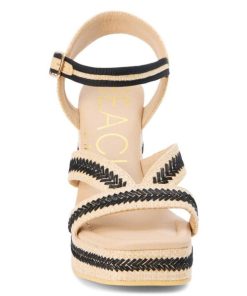 Wearcube.shopd3a2f44856 4
