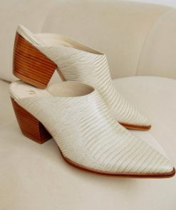 Wearcube.shopd3bd1151d5 2